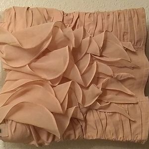 Off the shoulder sexy top